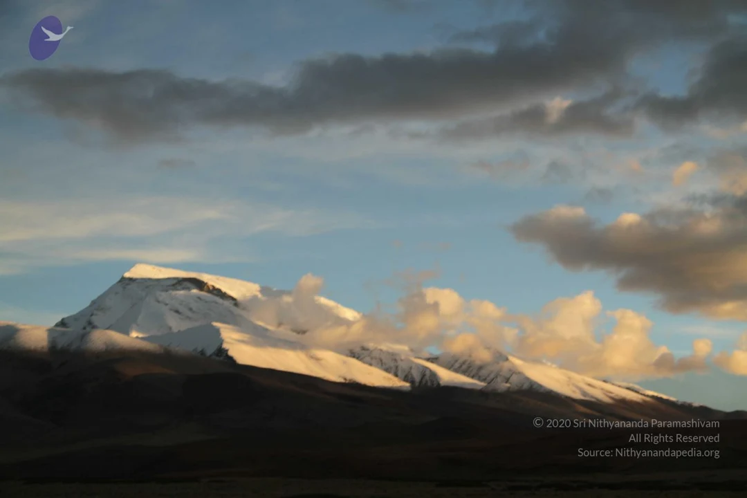 20120806 Photo 1251 1sRRs6KuBbSP BrXNxoohSYv9WL xTSyw.JPG