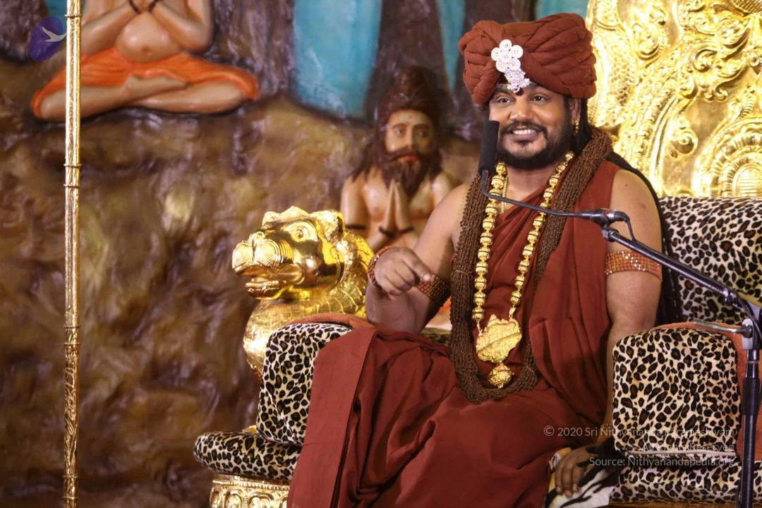 20160810 0661 CMP WM.jpg