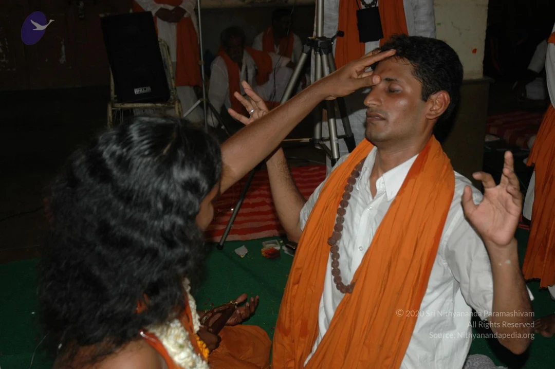 DSC 0166 CMP WM Darshan.jpg