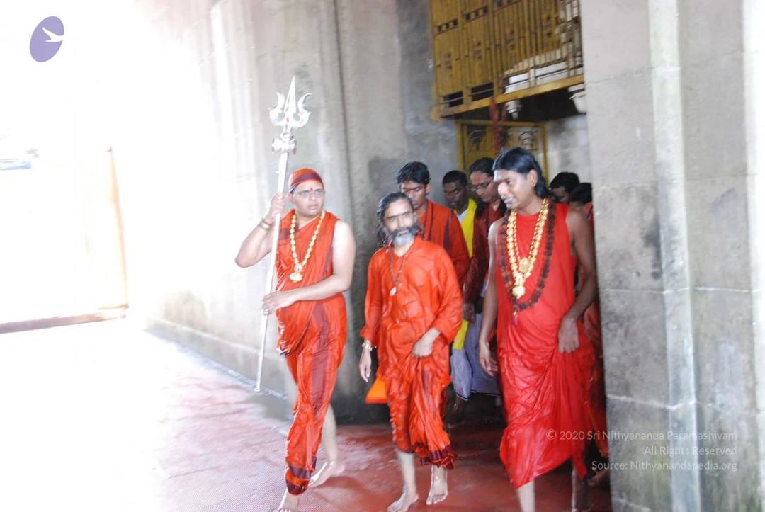 20090713 Photo 1169 1Z3uvKdxu53D8DblaPkcJO3tX3R0m2jaM.JPG