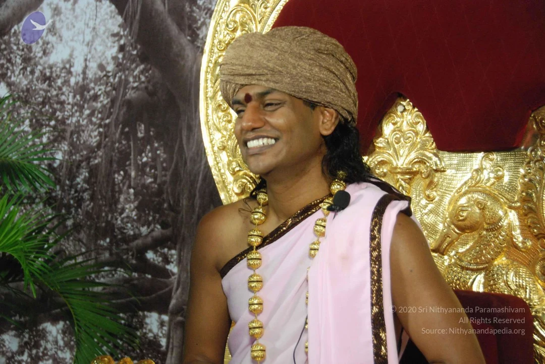 20100912 4080 CMP WM.jpg