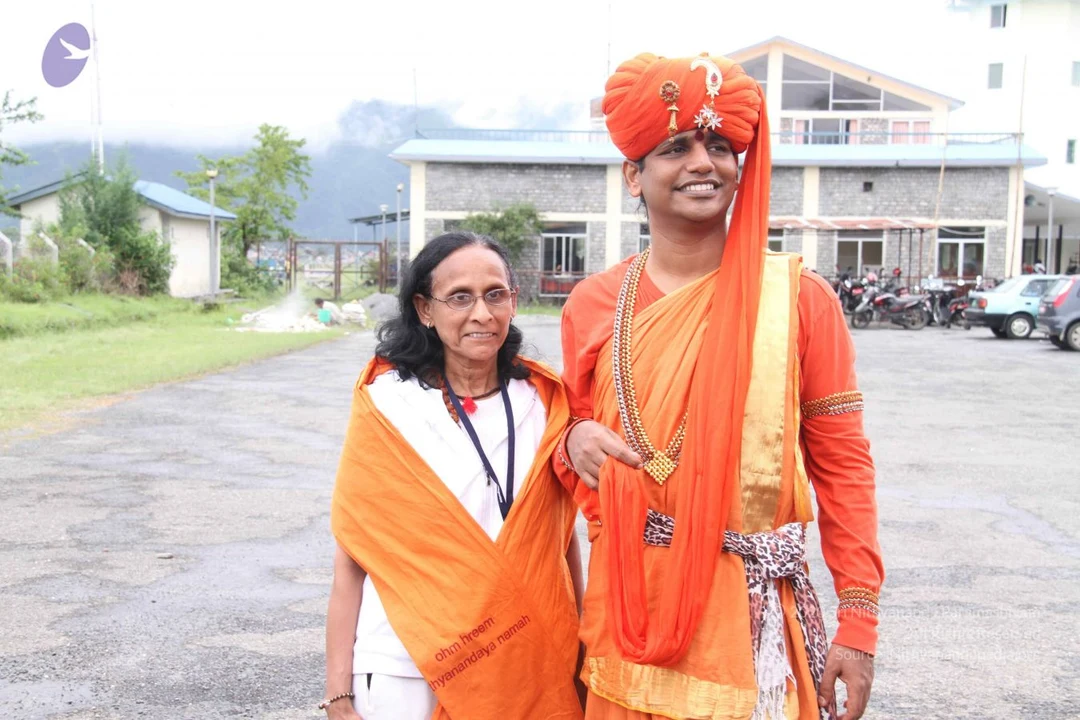 20110730 Photo 1065 1EMBbzSYoHuDLZcQlqi55-mS9TqLjhBRb.JPG