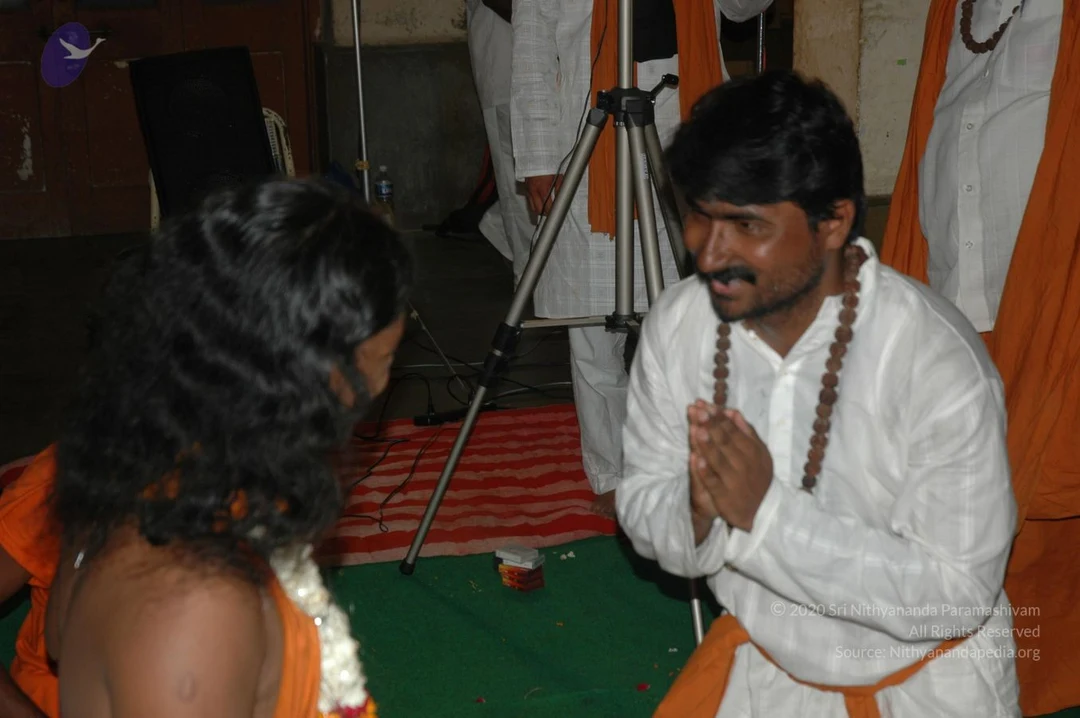 DSC 0065 CMP WM Darshan.jpg