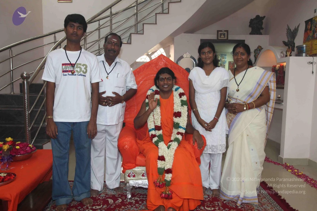 20100121 Photo 1338 1GE2t2tUQvqPRNN9pjTHKclyYQrXrzaDz.JPG