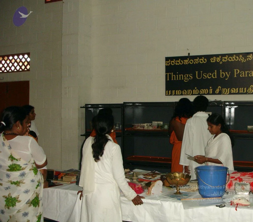 20060707 Photo 1032 1WoD3TXvAT9Ak2ExZ93IBt2FYs8tSgSFy.JPG