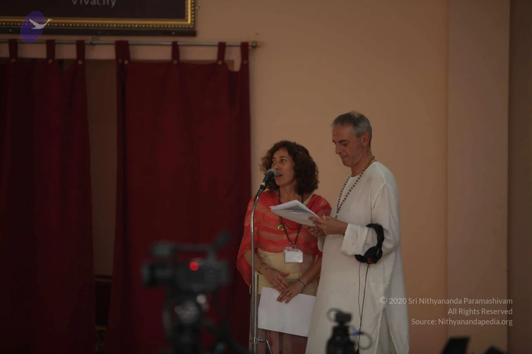 20110904 Photo 1286 1c1oROXRfn9n7RHuiAitLvmpBIamJ2VsK.JPG
