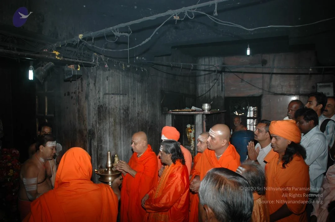 20070219 Photo 1031 1BuprYxgdHL7awUYjQM9EKNUCwXFSx6Kl.JPG