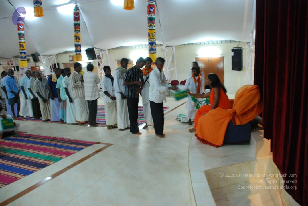 20081231 Photo 2220 15tpYOcXgWgmrks 8JTDuTQnTbyC6OU3G.JPG