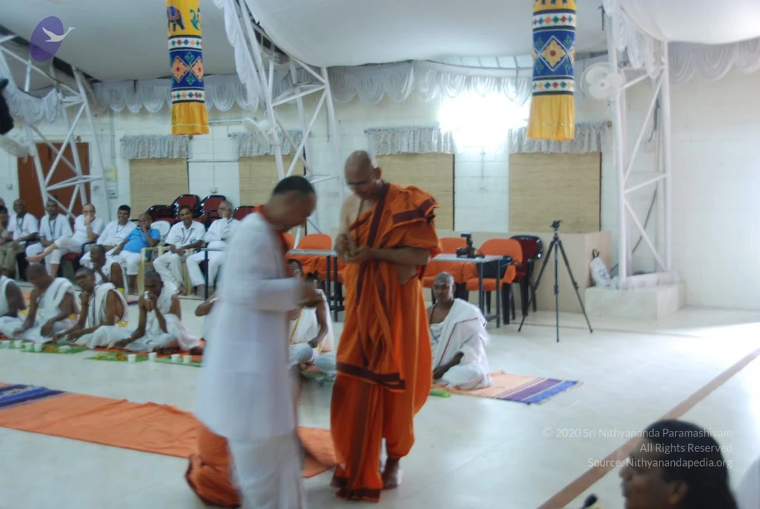 20100917 Photo 1452 1iTMpBLOsn-IYV0Fu-BomAIxTH IsuZz9.JPG
