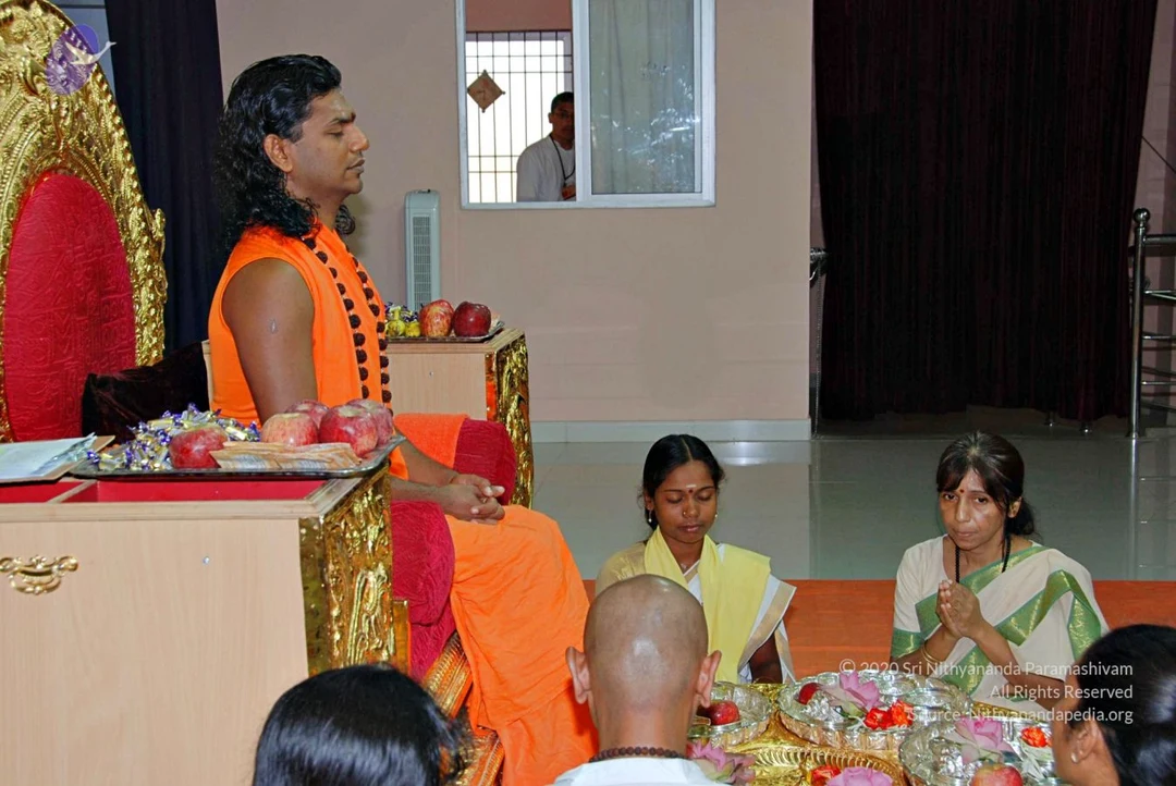 Batch 20100912 2793 CMP WM.jpg