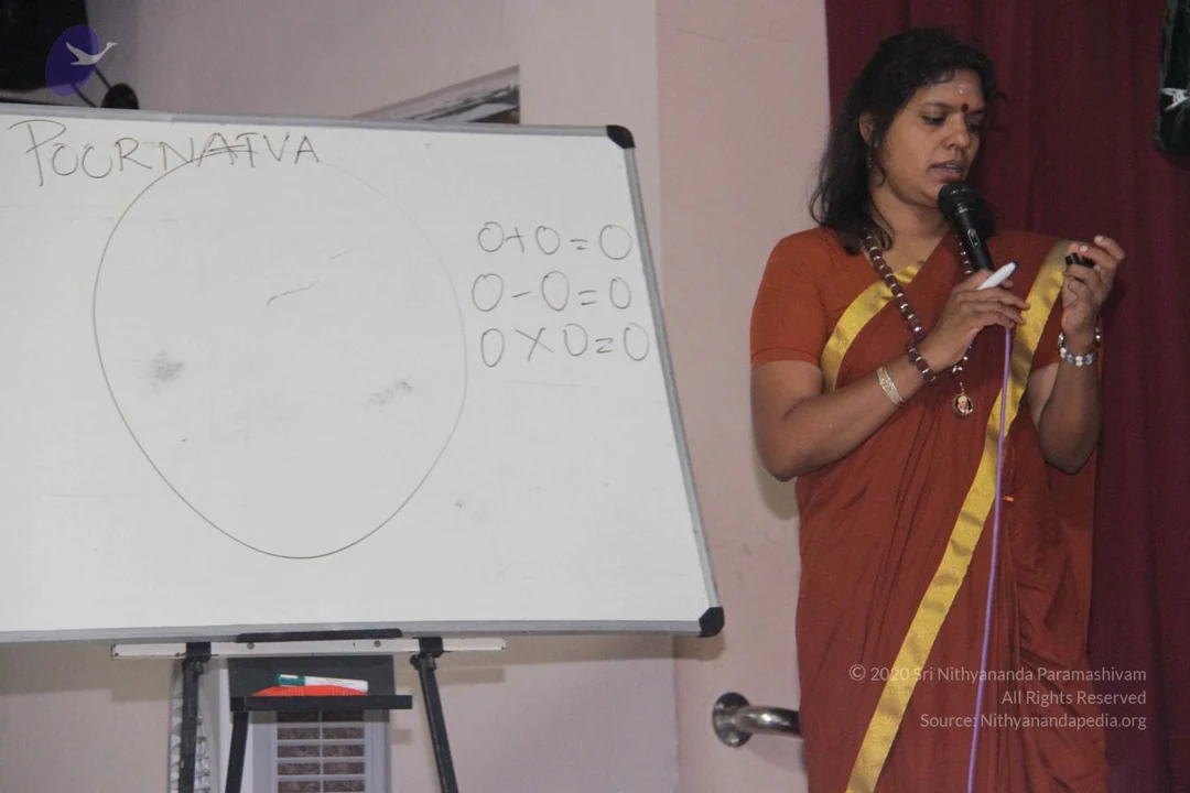 20130320 Photo 1165 1O9fOqn0128vGBa5x5eq5vK21MtcyPJdR.JPG
