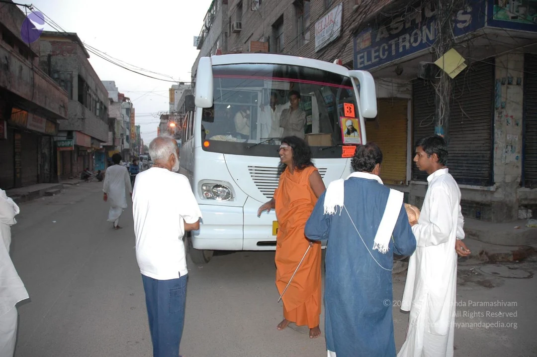 22nd 001 CMP WM.jpg