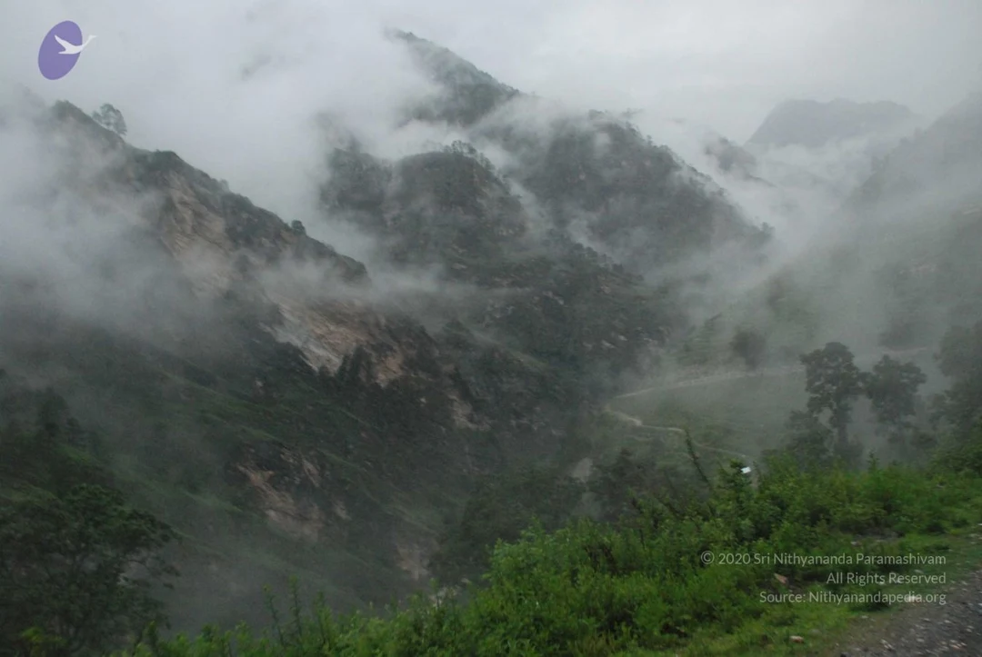 20080707 Photo 1161 13FDmCvr Ghnz1uwdA4yuE05j8toPiJQi.JPG