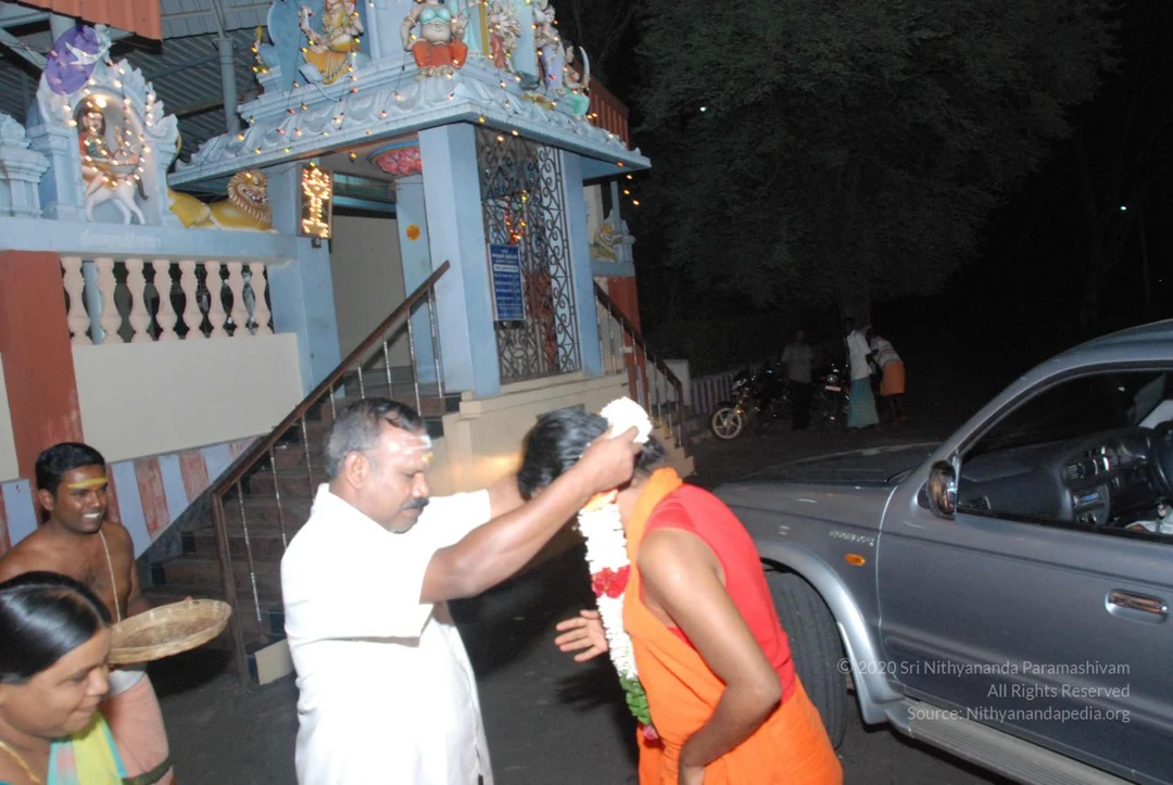 20090803 Photo 1250 1MeKcsFH1kvie7vlhX2UmjDAk2sQzHKis.JPG