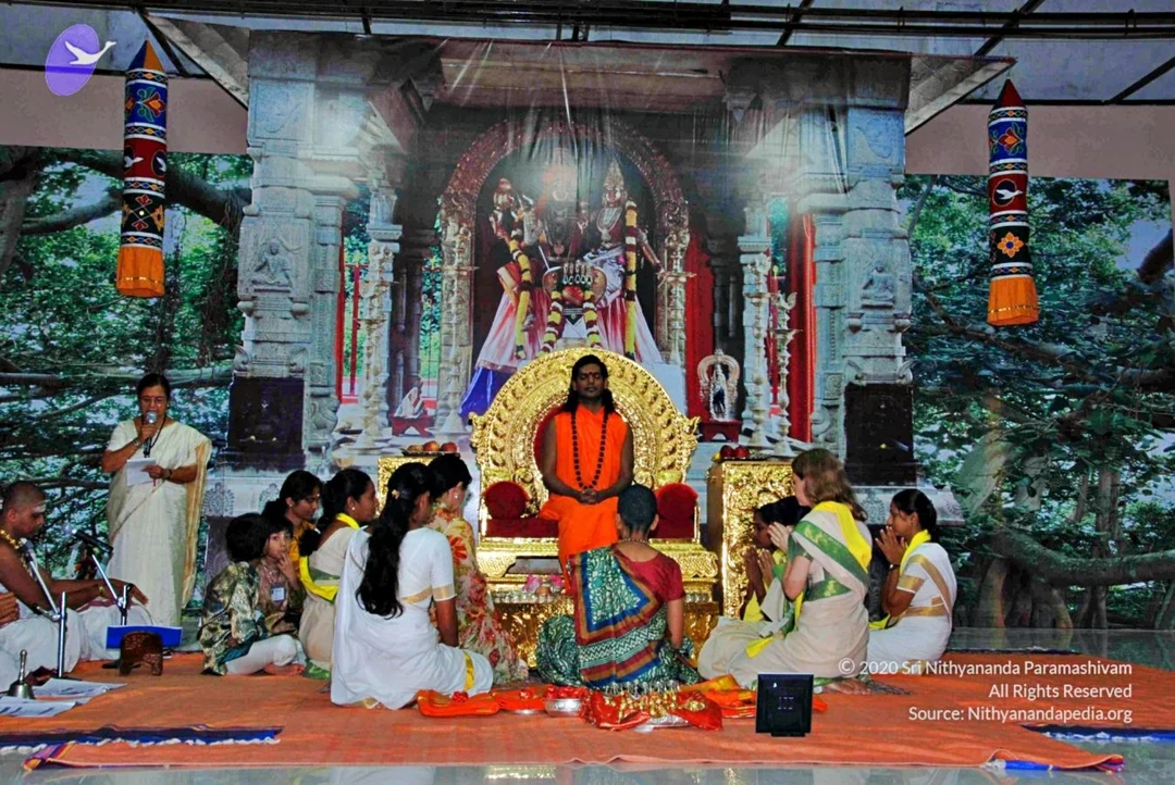 Batch 20100912 2785 CMP WM.jpg