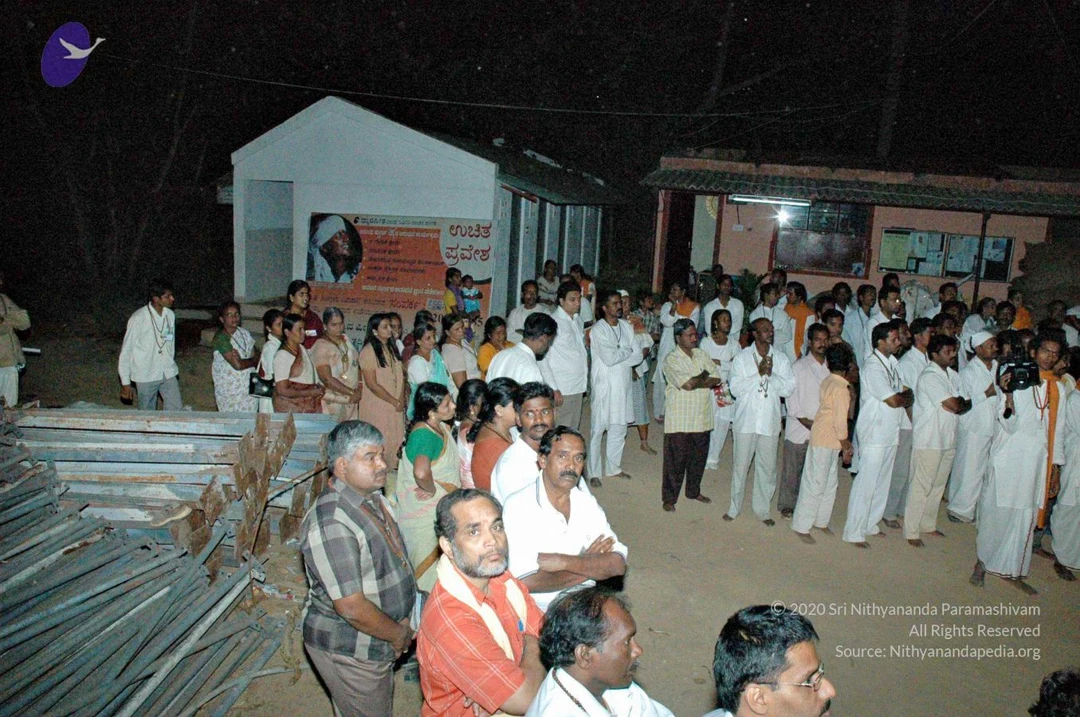 20061220 Photo 329 1ADOPsj71cg5nMxRAByWPQlJw0SZAkL3X.jpg