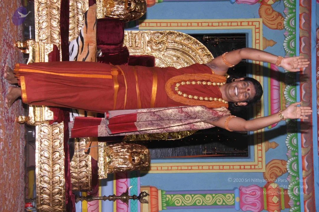 20140404 Photo 1257 1lPiyUoecodpmAT0eMuM3OLtCBowoOq9Y.JPG