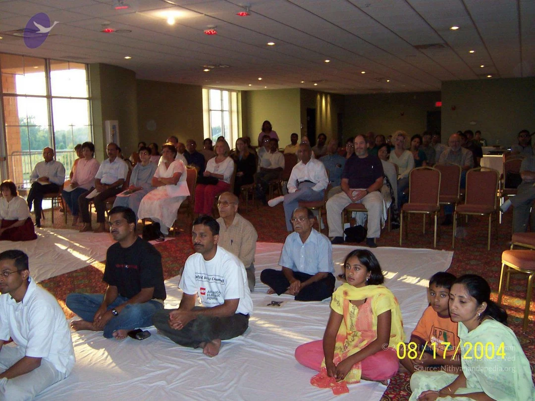 20040817 Photo 35 1vXIjCYBBEHjWsQFnf1 CdCX4CEY- 1JW.jpg