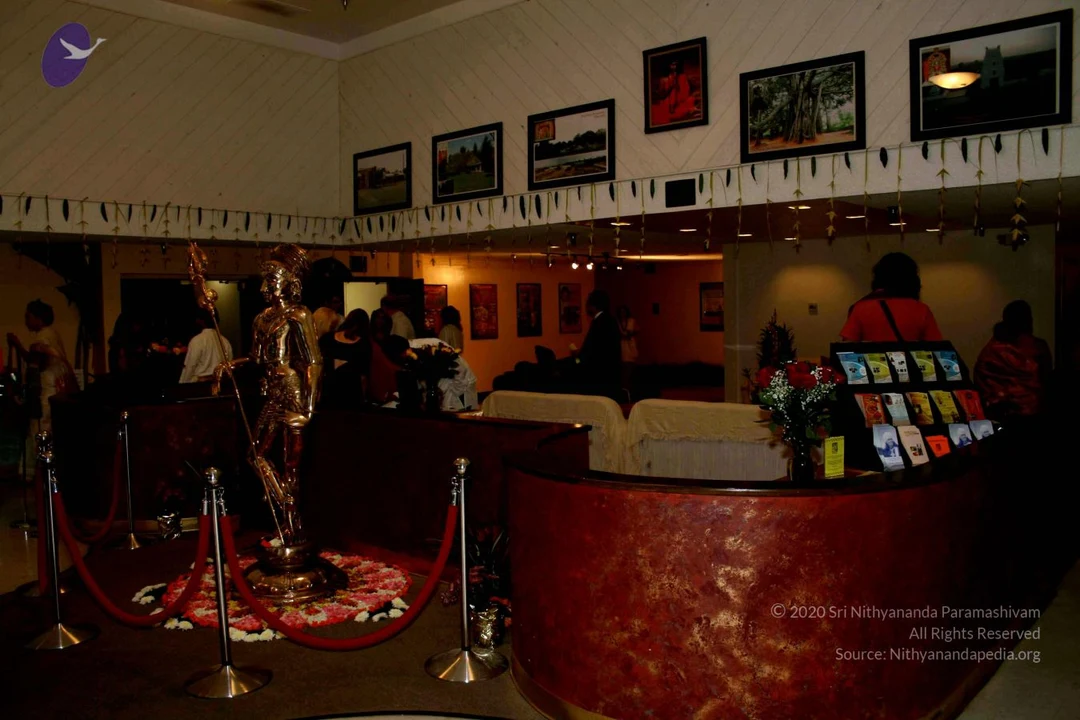 20071109 Photo 2 1jwblVgKpPBsIB0qRx69DEl7Xkyl6wtMa.jpg