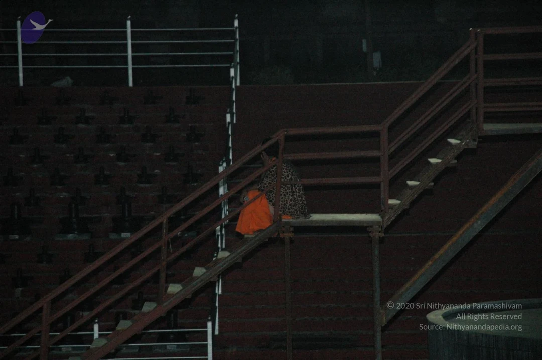 20101007 Photo 1014 1z 8fD3wifvTz1aWC3acwDITTqyxvIJT6.JPG
