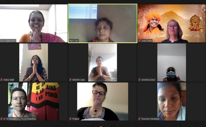 KAILASA-SEATTLE--USA-2021-07-15-1tH0HnOIESkoy7i3GNWqL4d6WeZryk0oF.jpg