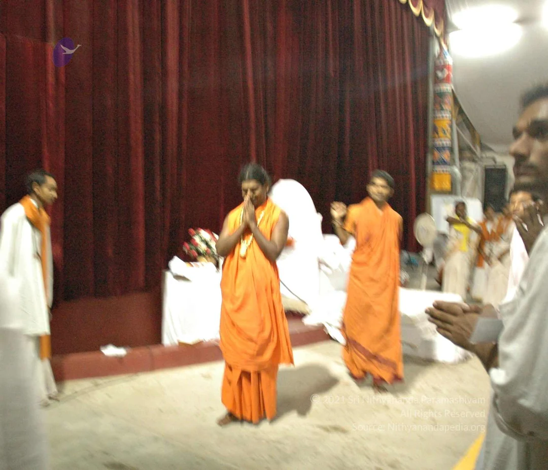 20080620 5138.jpg