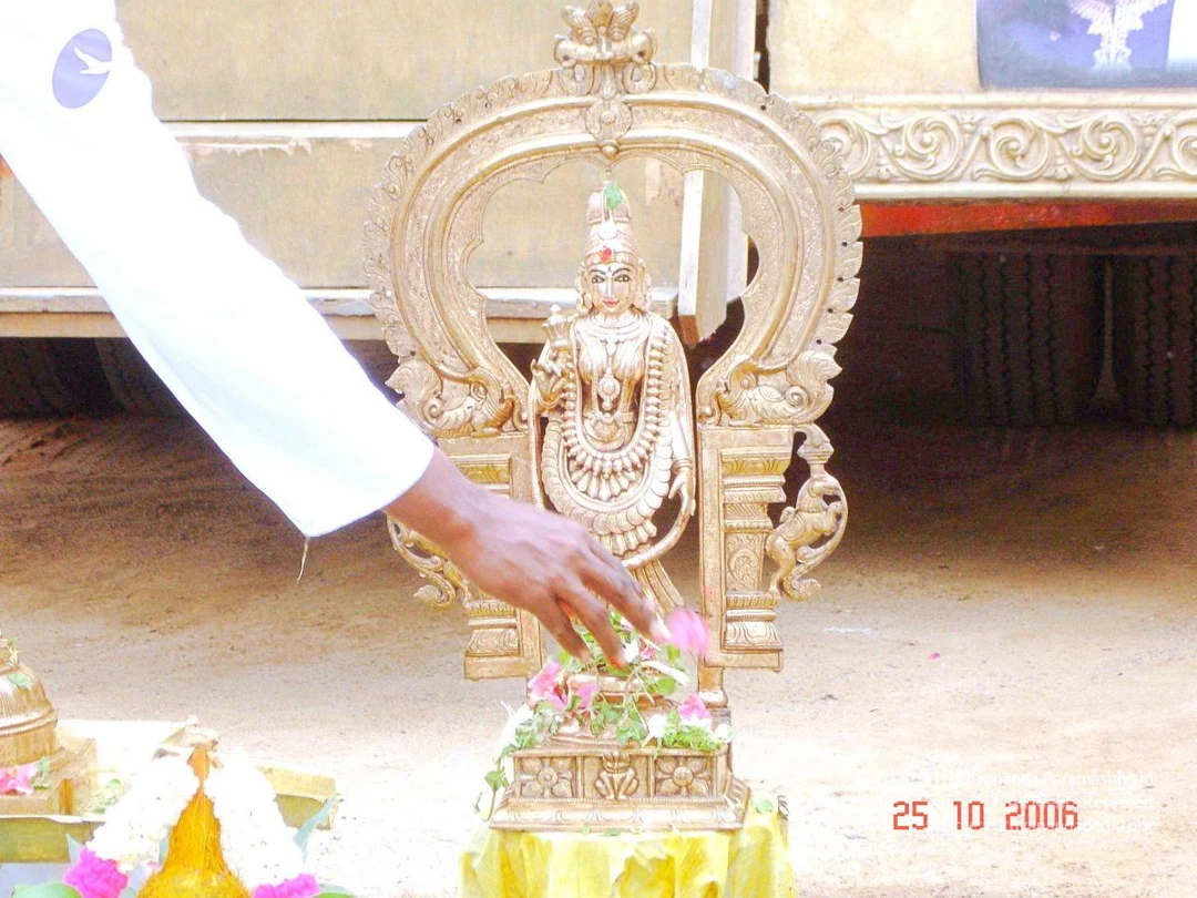 200610 Kodikannyatra Photo 24 13Q05EPkdRadlRK7ZDKc0u2TzG6xO4WX8.jpg