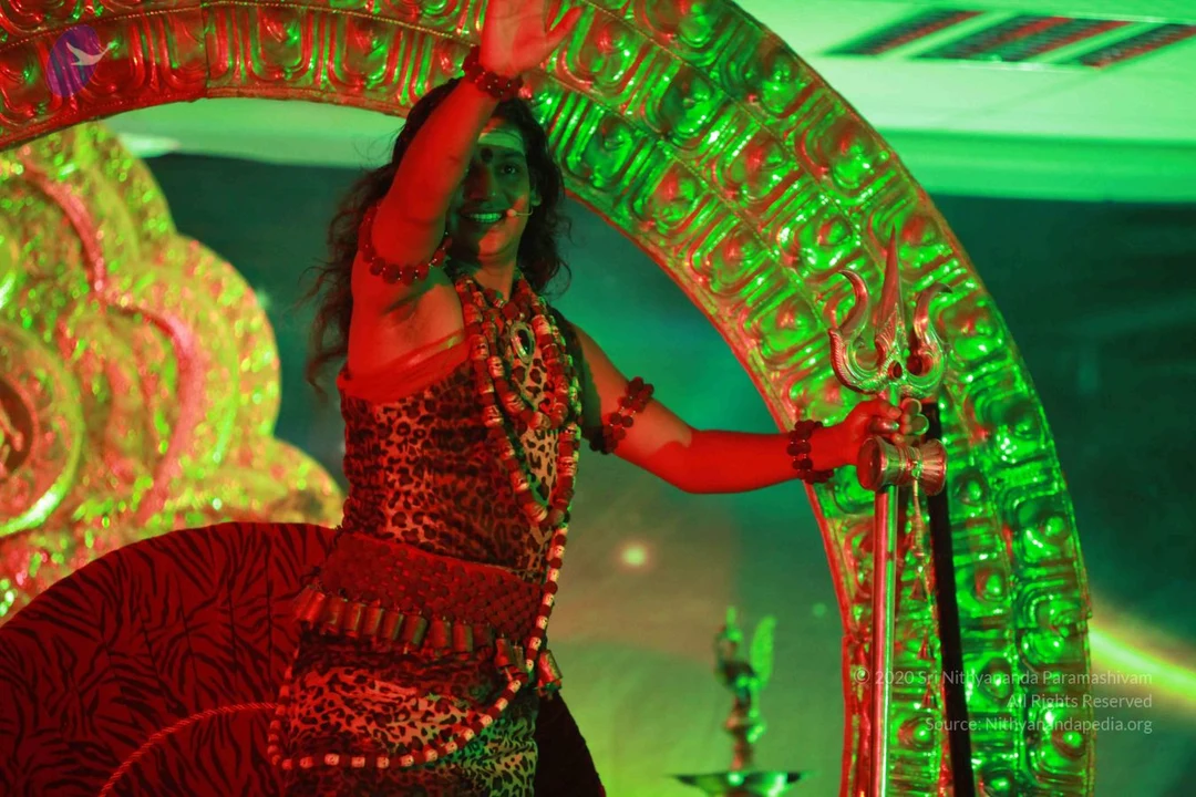 20121011 Photo 1195 1frL6BTsiRT0lqA8Y5fHXtiugzpdXgj4N.JPG
