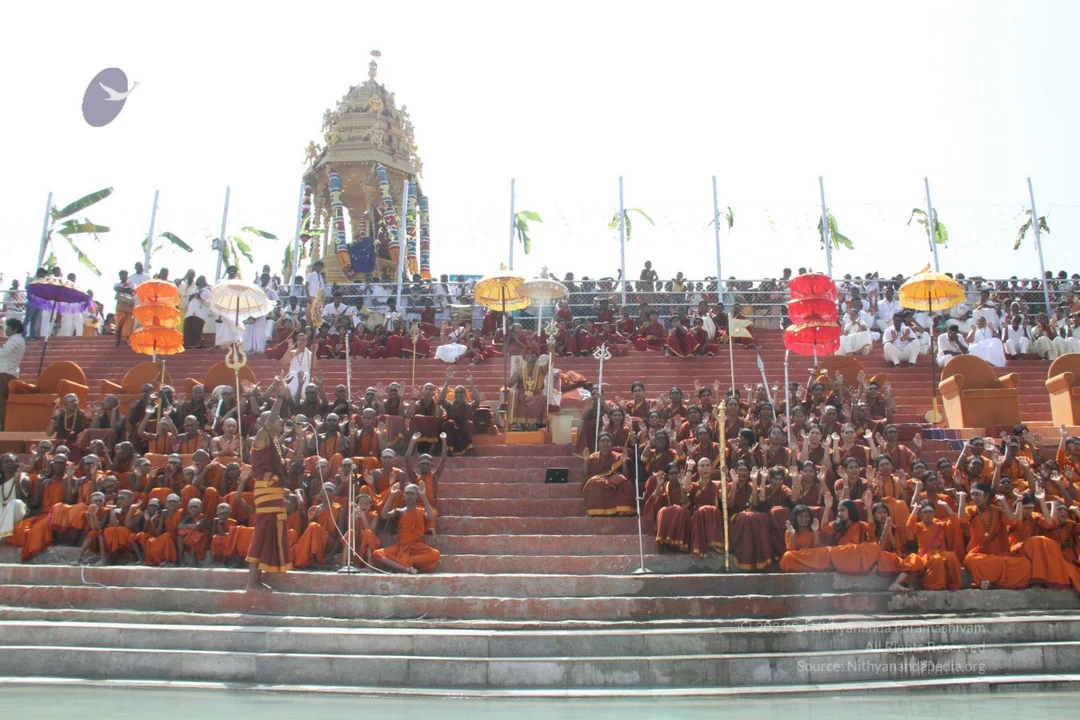 20131227 Photo 1073 1SYaXXi4rvVbeuogWLPQtXxhsk InfAYI.JPG