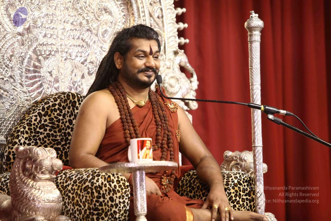 20171109 Photo 1019 1MFv6wzIywwrJ7cODbMDBFDTobnDKel7Z.JPG