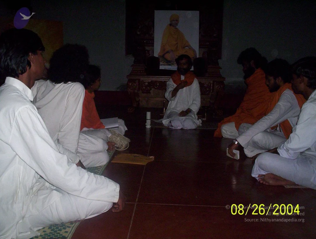 20040826 Photo 1011 14d1iUVC3tWjPPuxeLXfv3Q-e3jymNdYQ.JPG