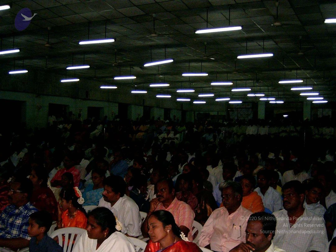 20041112 Photo 7 1mMdqk2cPlf5KMKkudTUpbBA MPiBMLAu.jpg