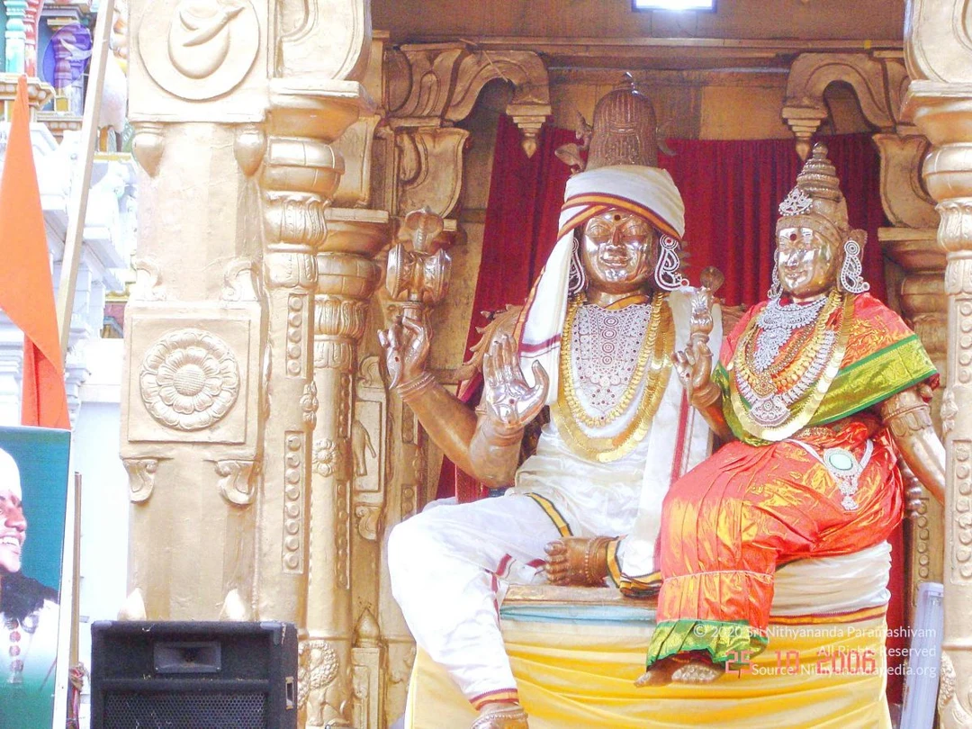 200610 Kodikannyatra Photo 37 1YhE0flGKMusvyujQ qxV5NU3VDLLT-wI.jpg