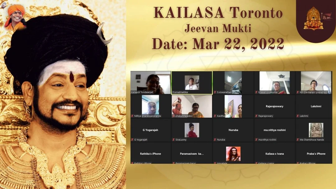 KAILASA-TORONTO--CANADA-2022-03-22-1QSxpSSnoLICqFeXjKnV-TEJAf5FepCHC.jpg