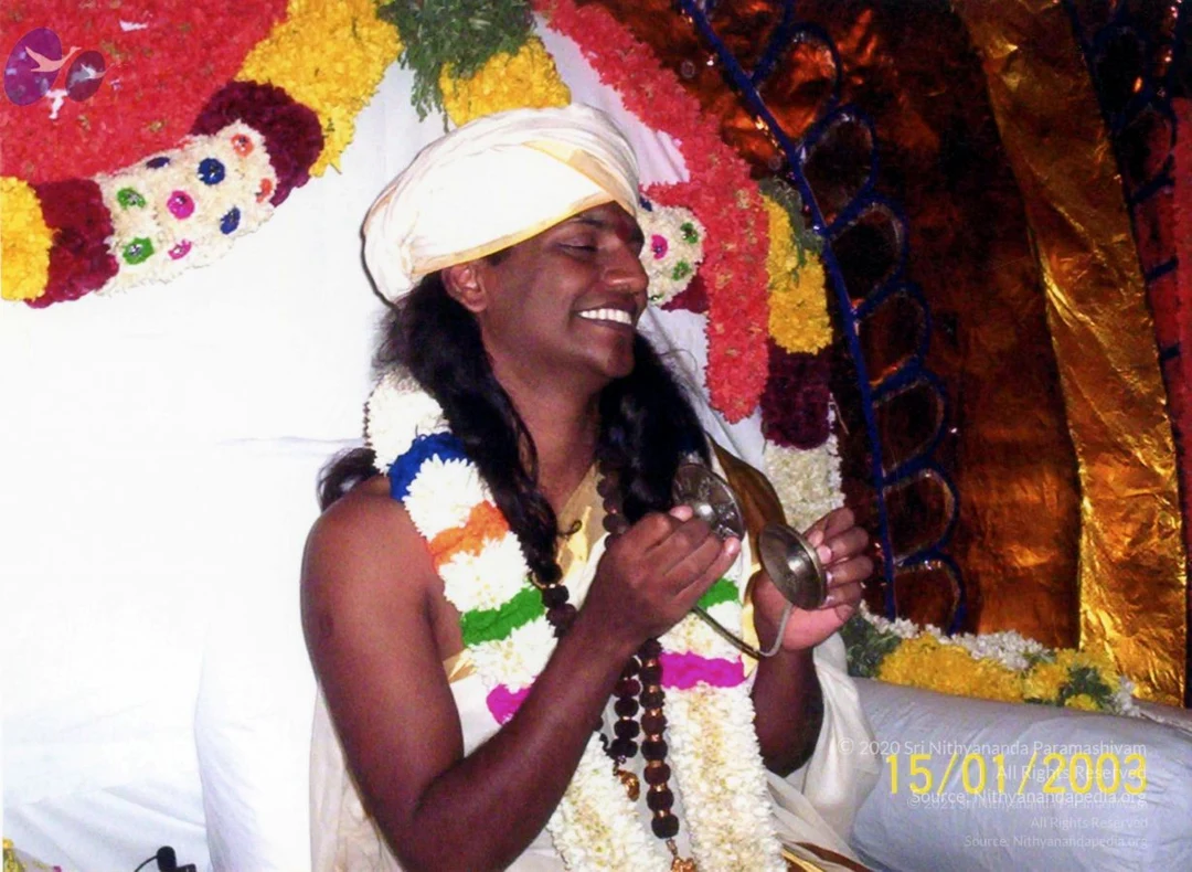 2004 PA-142-005 CMP WM01.jpg