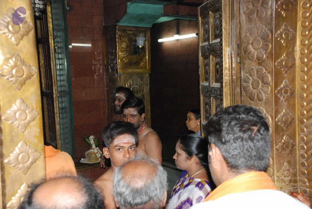 20080803 Photo 1437 1i1t9pOIK3gKJKkQ7Zicfoih5vOquw79K.JPG