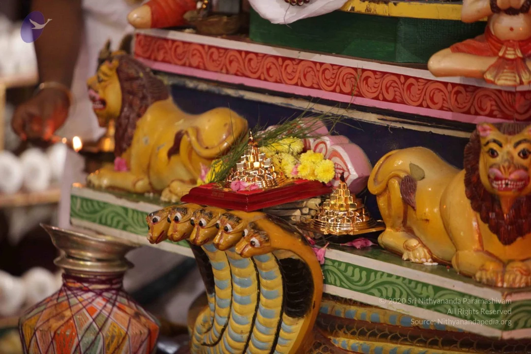 20150919 Photo 1055 1YCL pcNPVWsv5zoO6 4Zed-WHcSv1UaL.JPG