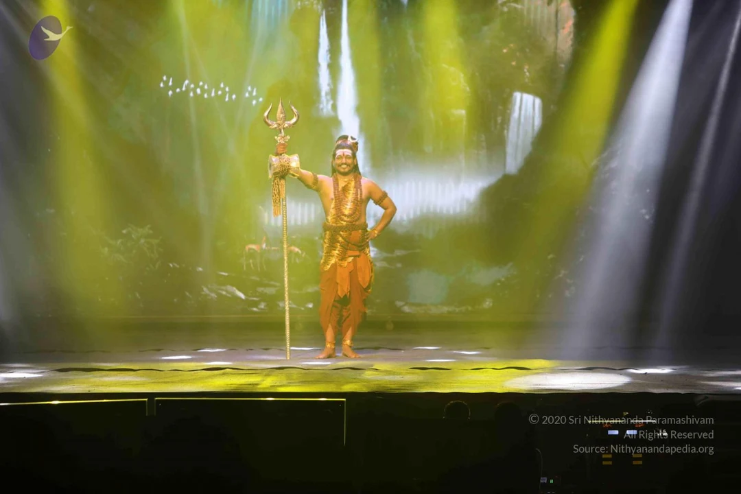 20171216 Photo 2081 1JFlBFDIZj2CCT 0MuK-Lj9rhV20-Ejqi.JPG