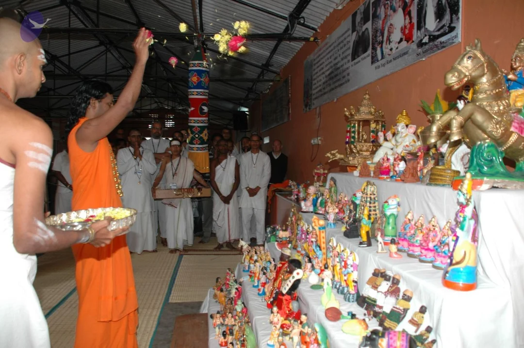 20101007 Photo 1205 1aiJP62VW93Vq6 FTM9ibbuR jyjpdUp2.JPG