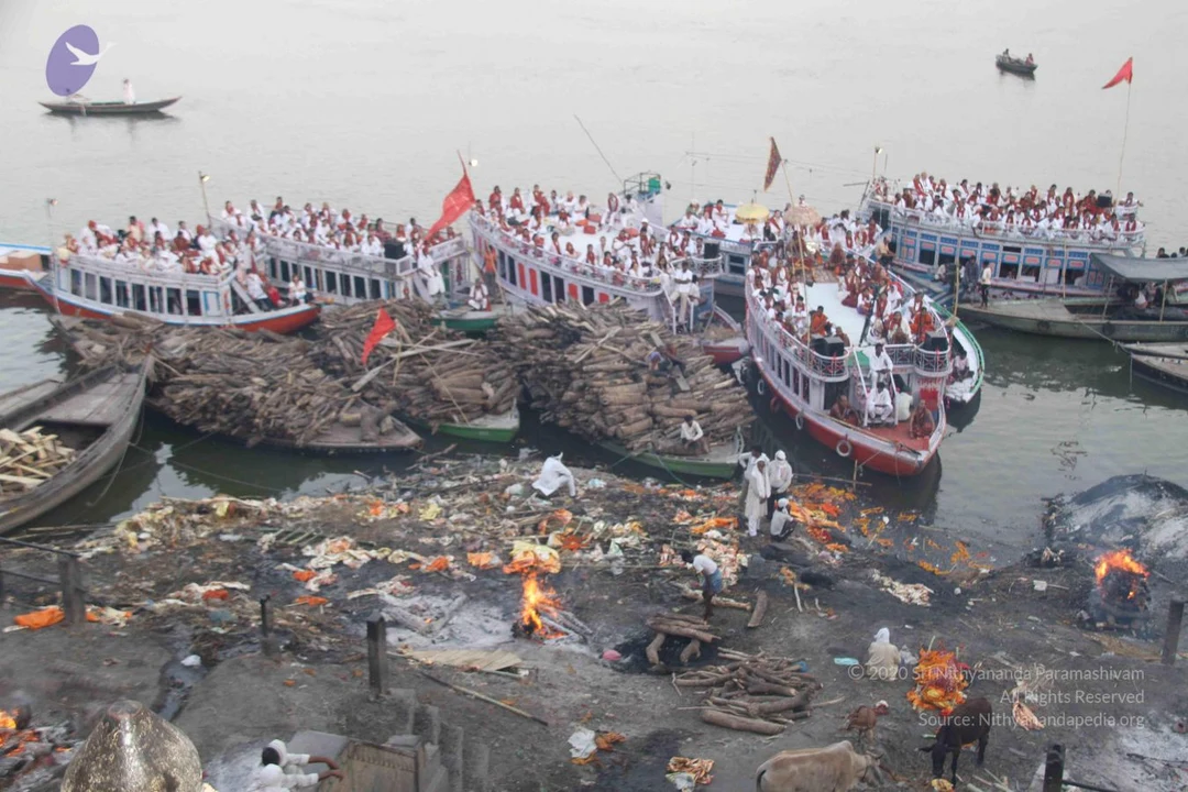 20140514 Photo 1282 1bCHITJ5iySEHDt4vKmfF3Df2jYiwDKuk.JPG