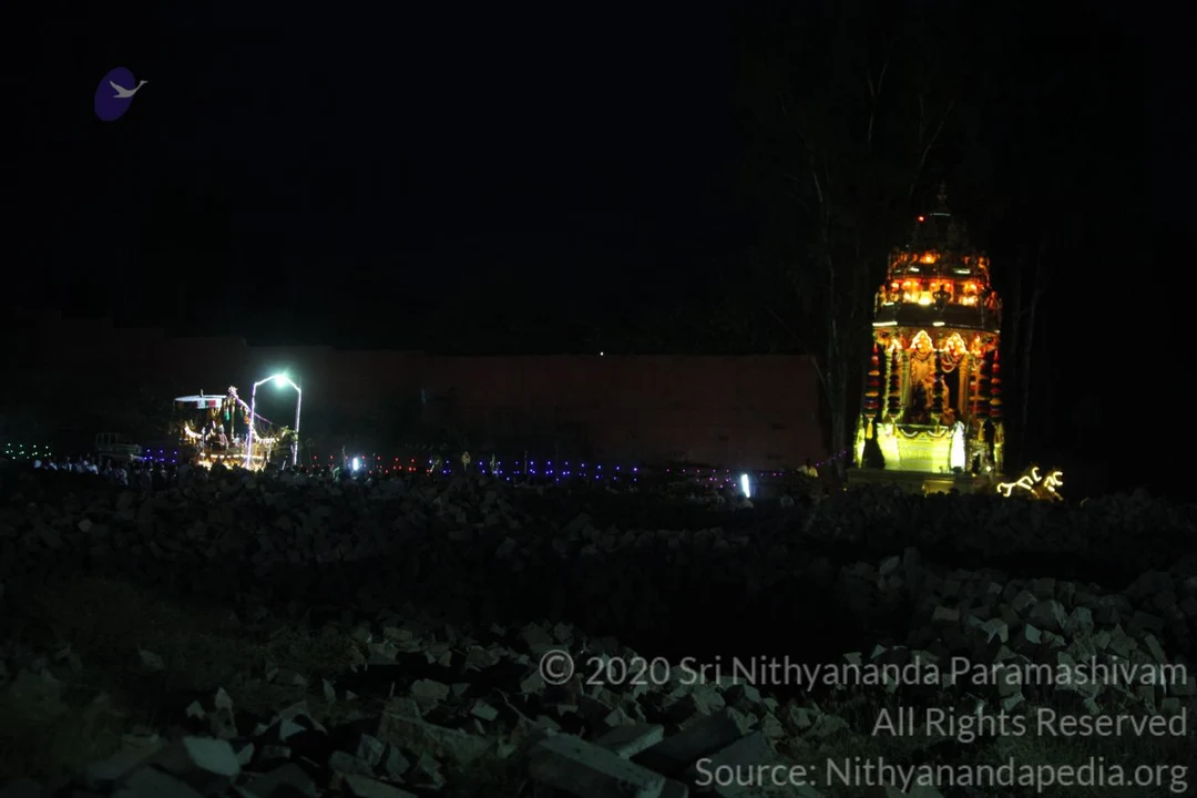 20150219 Photo 2136 18wkgyJaAiwYQkgd1L6WWNJhn7XtSIy6t.JPG
