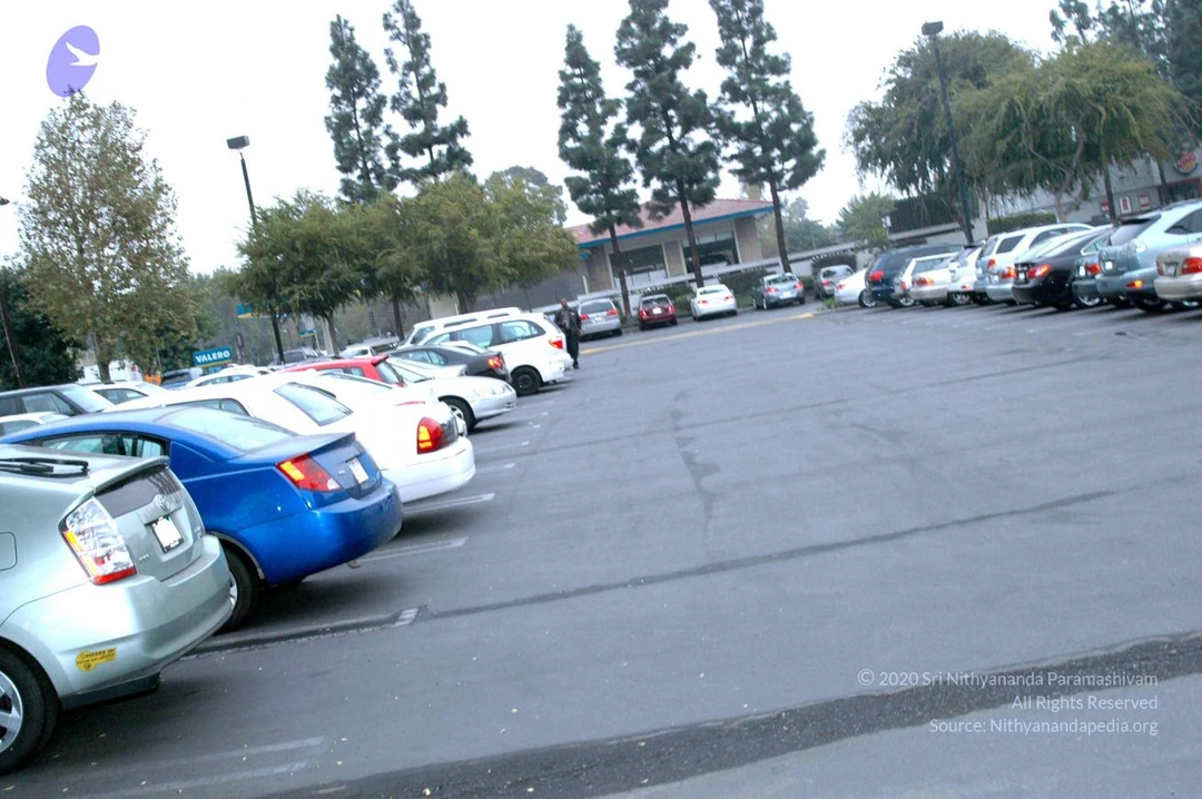 20071109 Photo 183 1UJlxYeu8J9ttaiyZqpVsOjhG5z0LUxoC.jpg