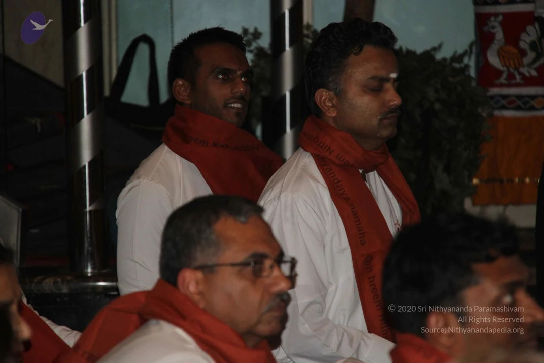 20121210 Photo 1225 1w Bt0WvkmMH-qfaK4UIUhCFbvx7PKrRM.JPG