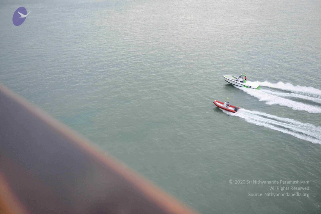 20121217 Photo 1159 1YCm5p3JmpZM6Z9MFmL2uHNEQEm7G-Tm .JPG