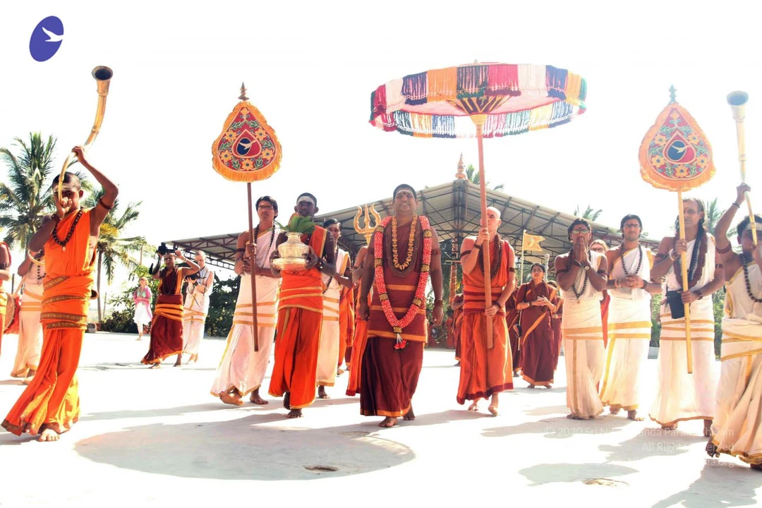 20150223 dwajarohanam 0054 CMP WM.jpg
