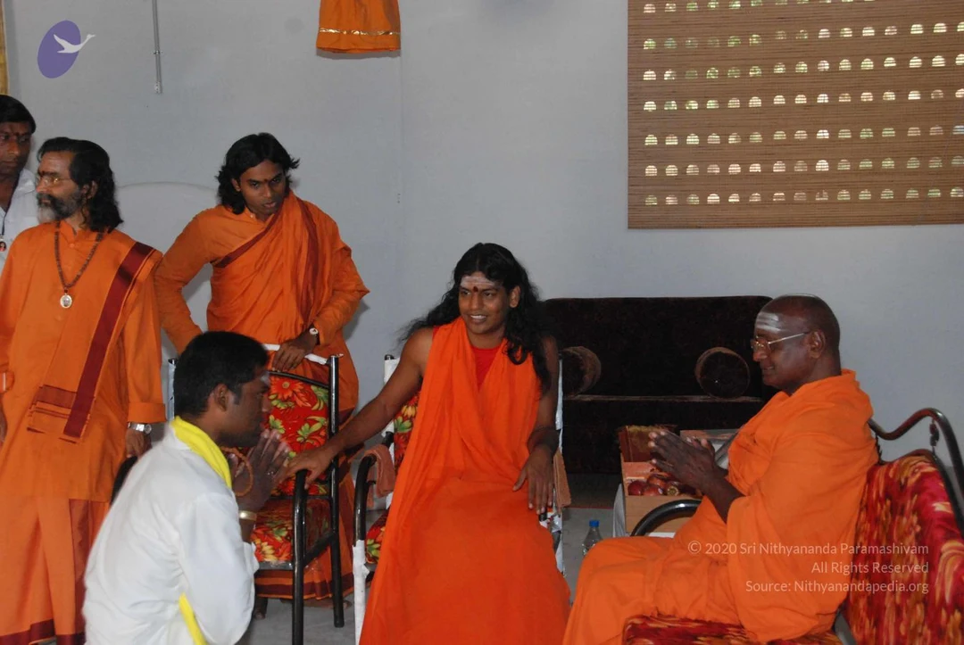 20090803 Photo 1389 11s1CfAMDqRzROEEWPhw5Kd-TkK5GXJ 1.JPG