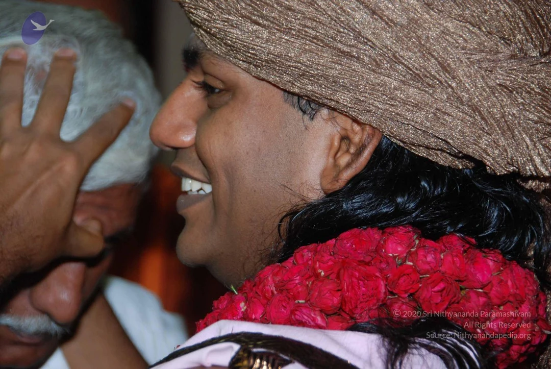 20100912 3749 CMP WM.jpg