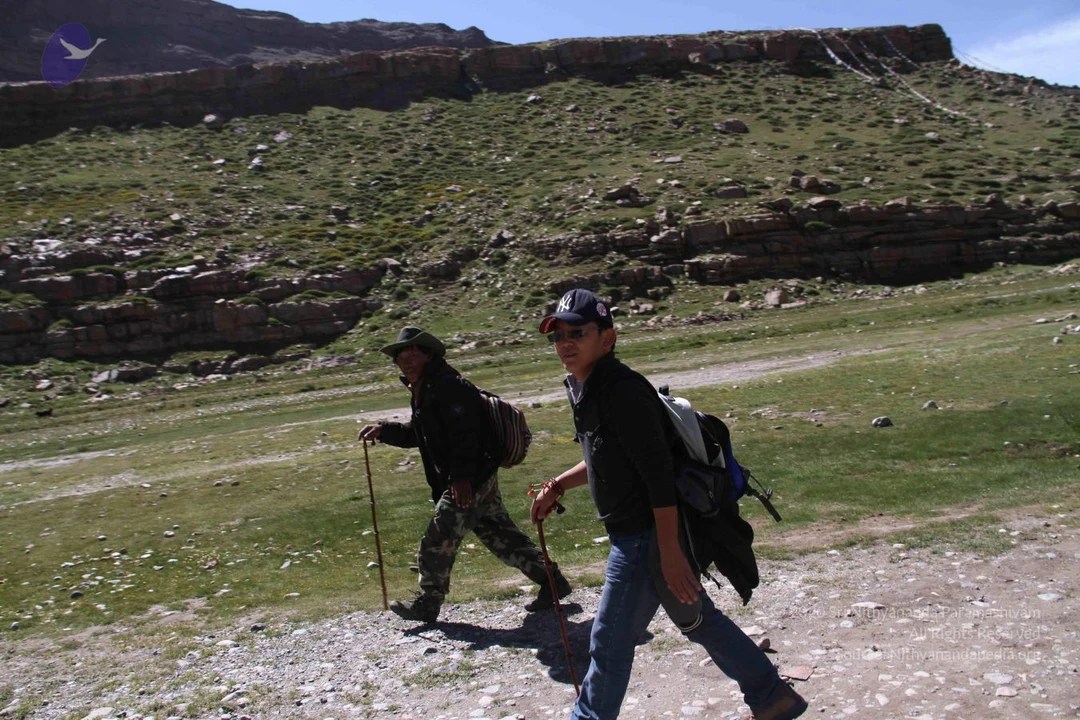 20110806 Photo 1679 1ogkgRzolIeFZfUh57 u8PaGB3EliTi6g.JPG