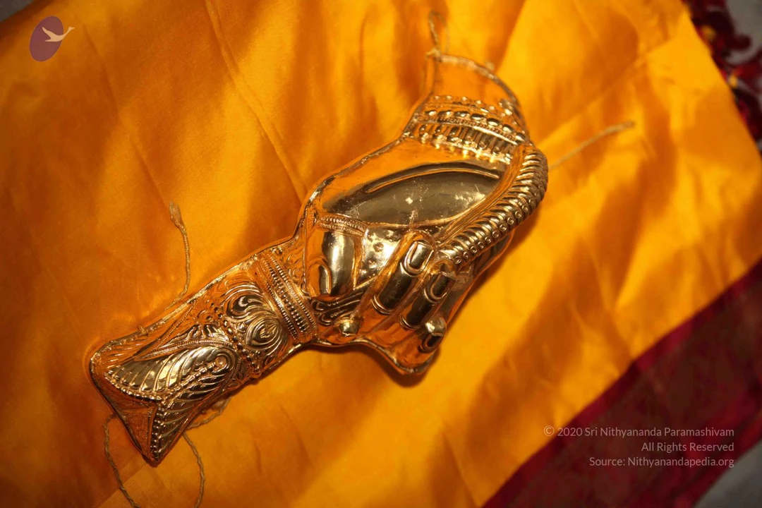 20111030 Photo 1193 1AkdKNmd3eALyT 1EVh7qj elYONgJgmX.JPG