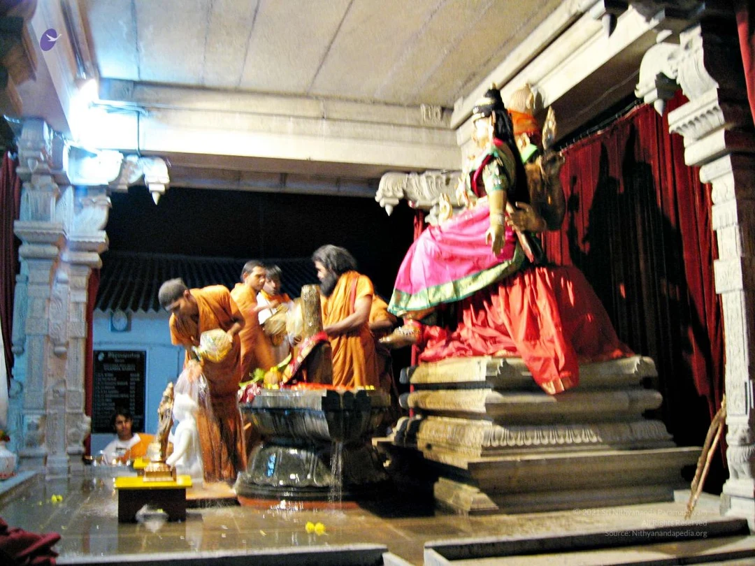 20080103 1600.jpg